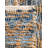 Johnnesha Geometric Indoor Rug-420372675