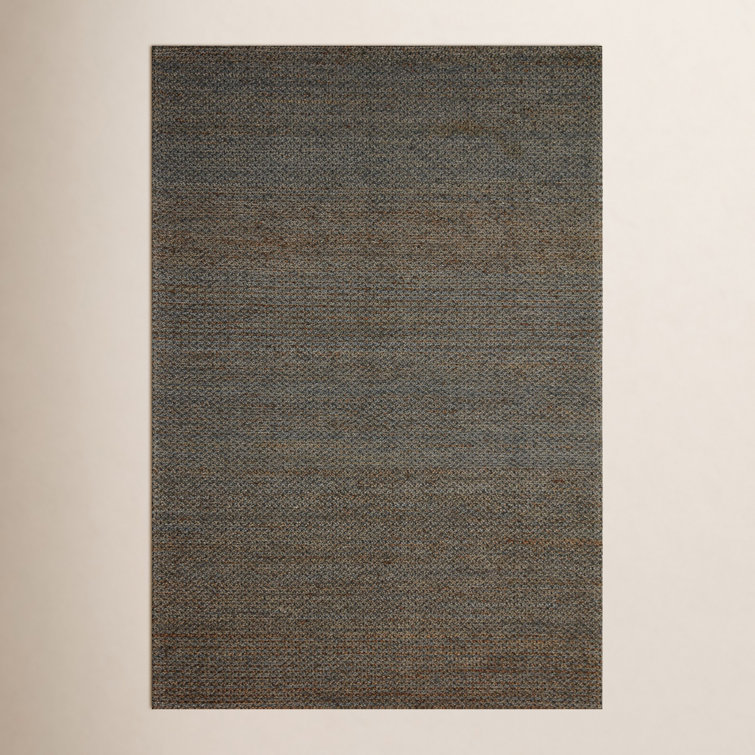 Abisai Indoor Rug