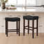 Tabouret de bar moderne avec siège en bois Jaeshon-538653436-543716508-592624396