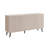 Sideboard In Whitewashed Oak-1176051167