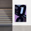 Print-2000519567