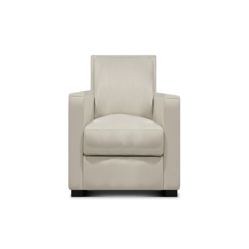 Chaise Cabo, Mars Canyon