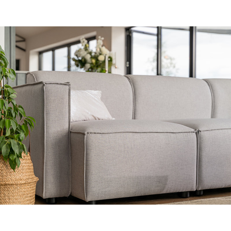 Thalweg 5 Seater Sofa