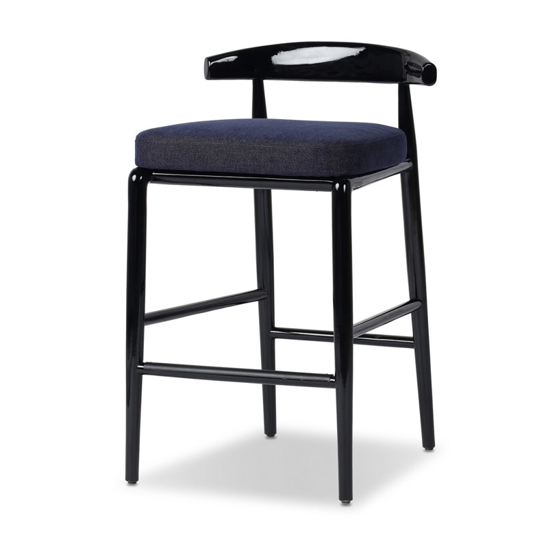 Tabouret Natacha Sutton