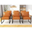  Fauteuil d'appoint Bradon-1880236160-1889446131