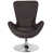 Gris anthracite est en rupture de stock