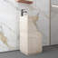 Lavabo de salle de bain 34 po-114903104