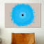 Albree Modern Cool, impression sur toile-1506478213-1506478212-1506478211