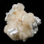 Landscape & Nature Crystal