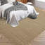 Tapis tressés lavables avec envers antidérapant-594863940