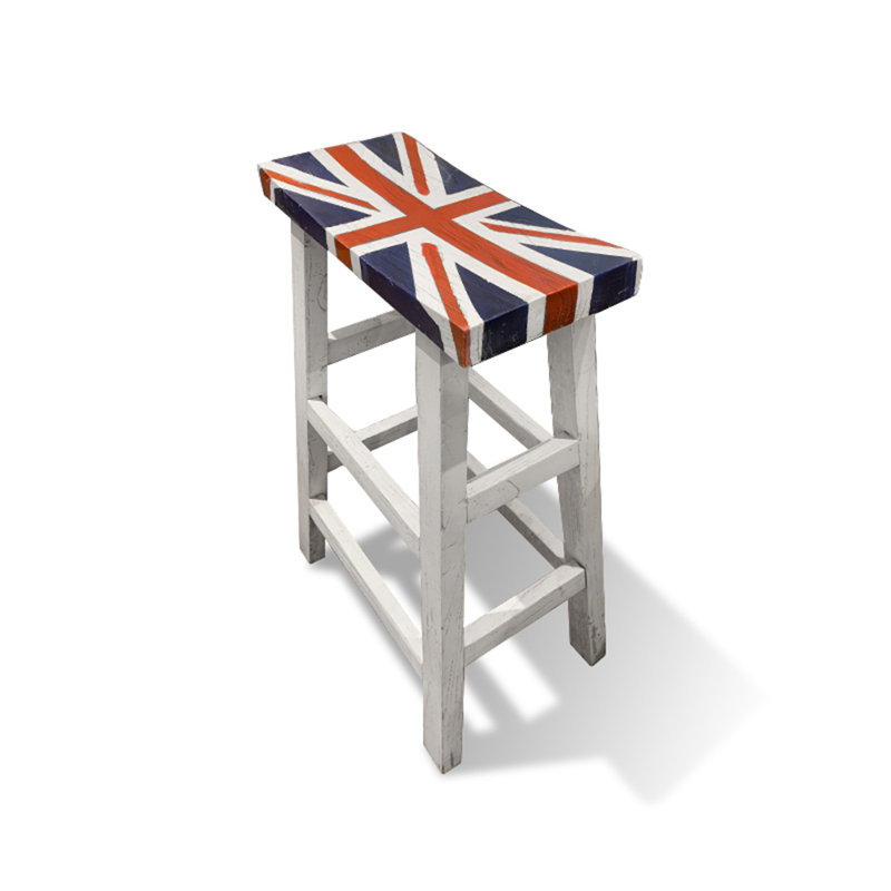 Tabouret