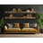 2 Piece Oak Picture Ledge Wall Shelf-95261764