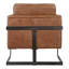 27" Wide Armchair-2011875202
