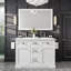 Minnich Bathroom/Vanity Mirror