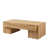 Natural Oak is out of stock