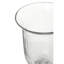 Glass Tabletop Hurricane-80027933
