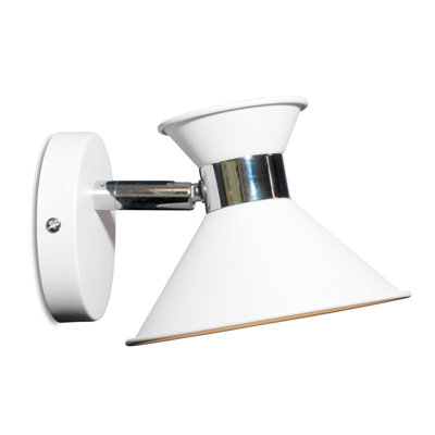 Weissman LED Spotlight
