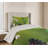 Farmhouse / Country Coverlet-41891759