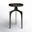Table de bout Eton