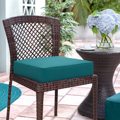 Outdoor 5'' Seat Cushion