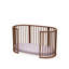 Stokke Sleepi Bed Fitted Sheet OCS