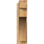 Westlake Block Outlooker-113998552-109329328