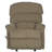 Baeten Upholstered Recliner-24676376-24676377