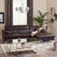 Cagle End Table