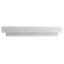 Scala Arch 39.76'' L Bathroom Sink-1518464145-1517970173
