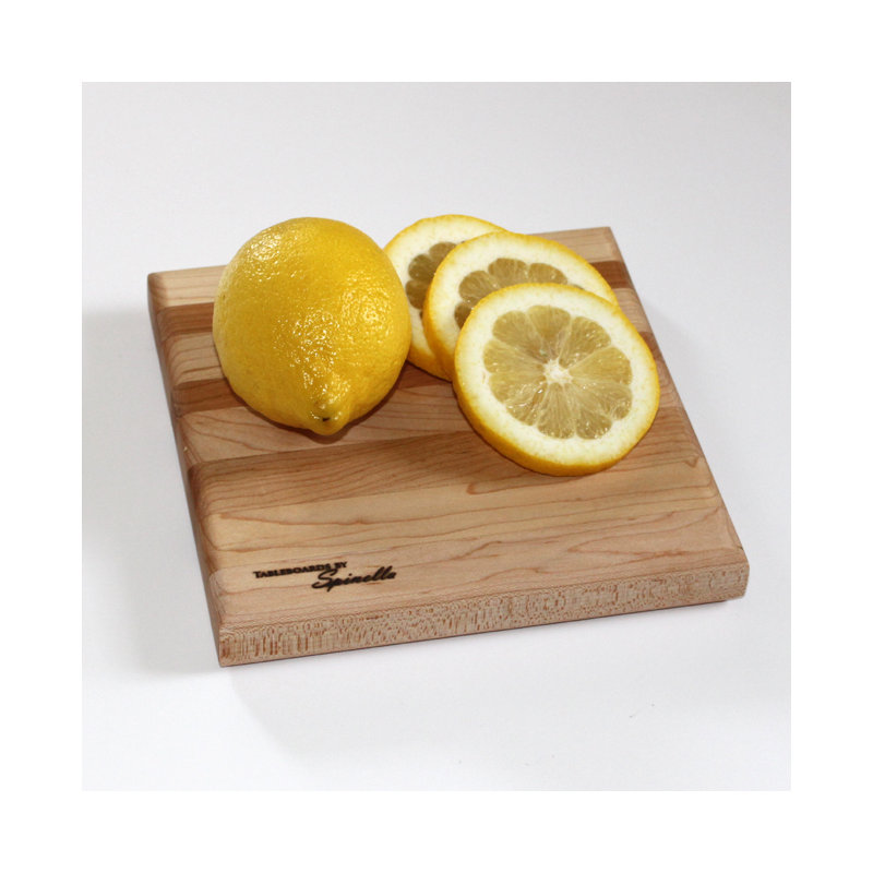 Tableboards Wood Cutting Board