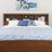 Devonport Headboard-979689402-979689405