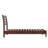 Areya Bed Kids Bed-1650418283-1650418282