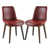 Wine Red is out of stock