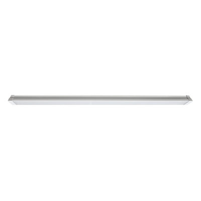 Dimmable Flat Panel Ceiling Light