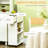 3- Tier Slim Storage Cart, Rolling Narrow Kitchen Cart On Wheels For Small Place, Slide Out Side Utility Cart For Bathroom, Laundry