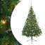 Christmas Tree-964457947