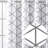 Caillan Room Darkening Curtain Pair-58181708