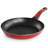 7 Piece Non Stick Aluminum Cookware Set