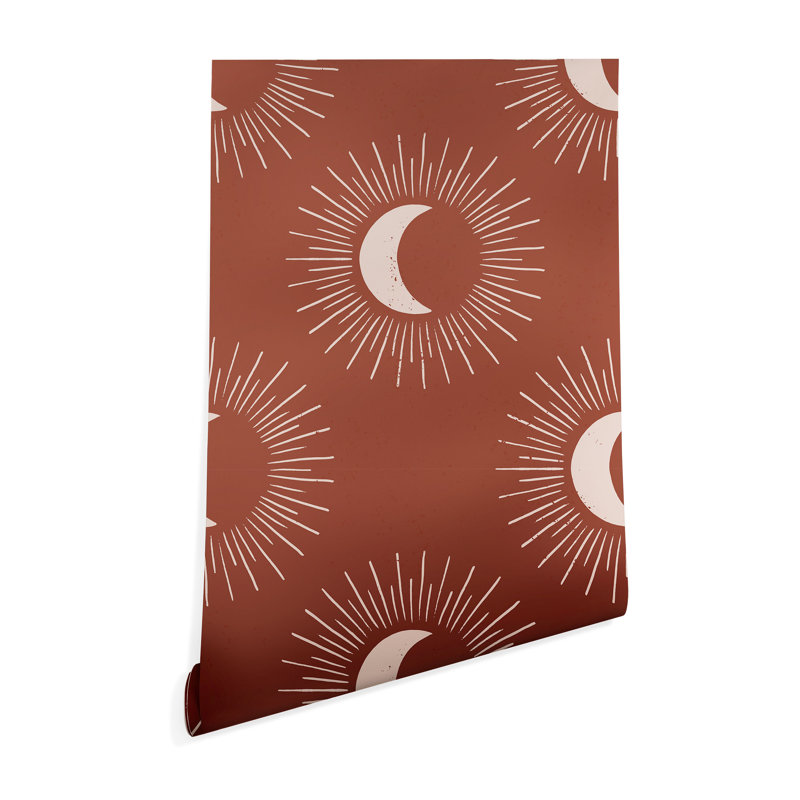 Lilu Tile, 24" L x 8" W