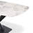 Kyliyah Rectangular, Dining Table, Rectangular Dining Table, Modern Dining Table, Dining Room Table, Stone Dining Table-1898117532-1909004058-1904421700
