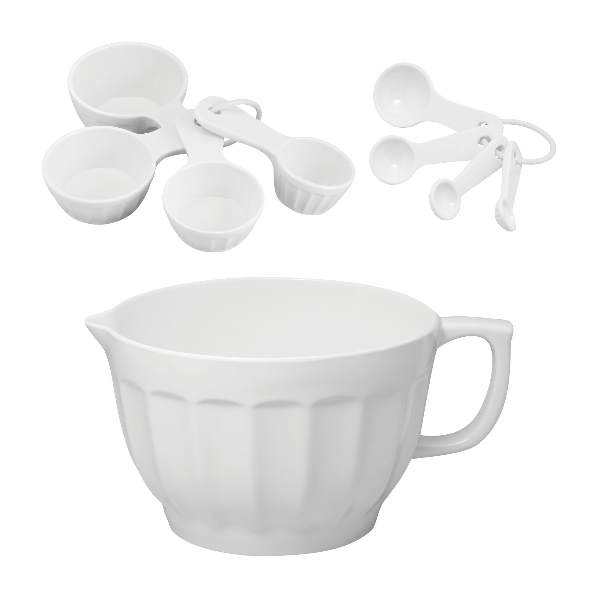 https://assets.wfcdn.com/im/58296522/compr-r85/1243/124373893/latte-melamine-mixing-bowl-set.jpg