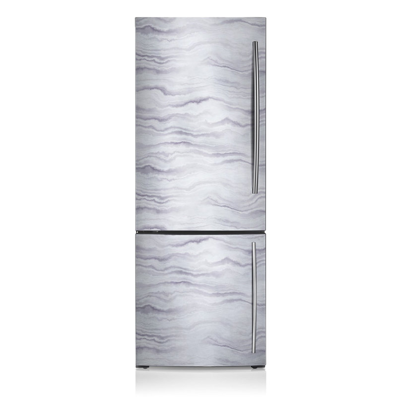 Door Decal