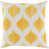 Yellow/Neutral is unavailable