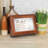 Joshwan Plastic Memory Box