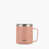 Pink selected