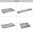 Area Rugs for living room, bedroom, kitchen, dining room rug - Perfect Gifts-1274652419