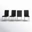 Asuka Upholstered Side Chair-1930299741