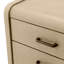 Nightstand Joane-1502063326