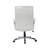 Kalev Ergonomic Executive Chair-1835443121