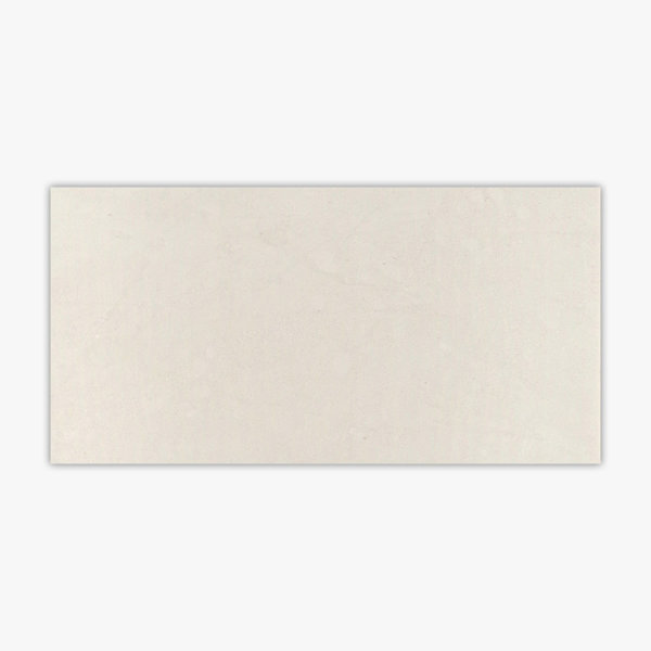 Champagne Honed 12x24 Limestone Tile